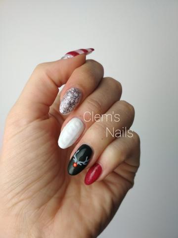 Prothésiste ongulaire à votre service !