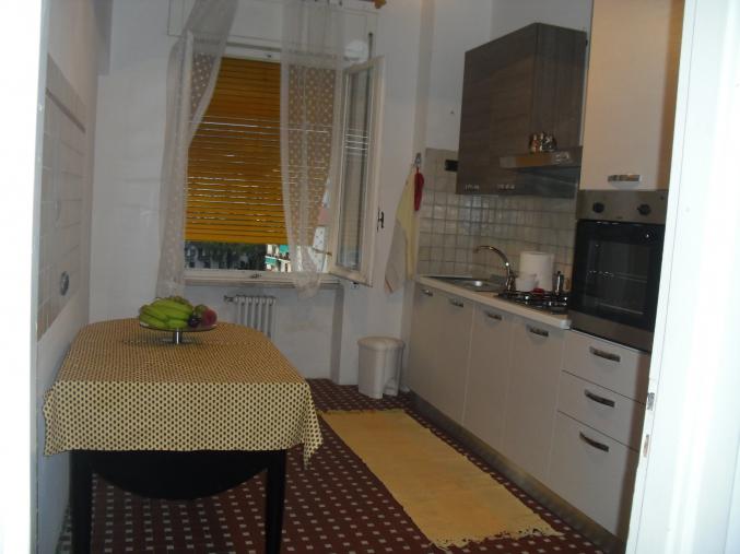 MER à IMPERIA - LIGURIE