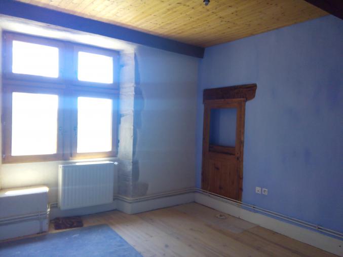 Cabinets thérapies alternatives/bien être