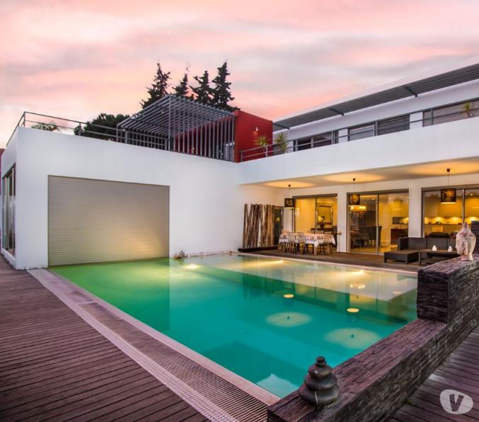 Magnifique Villa individuelle!!