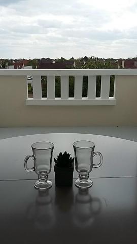 VENTE F4 NEUF 86 m TERRASSE 55m 380ke  77380-Combs la ville 30mmPARIS & DISNEY