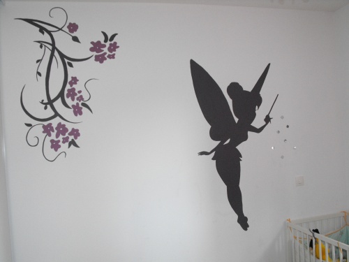 Assistant maternelle 1 pl dispo janvier 14