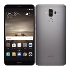 Huawei Mate 9 neuf