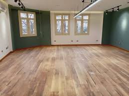 Bricoleur en forfait 