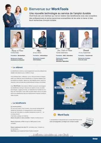 Particulier Recherche Urgent Baby-Sitting