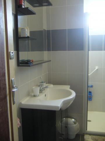 Maison familiale à restaurer 140m2