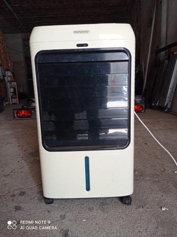 Rafraîchisseur d’air Monzana