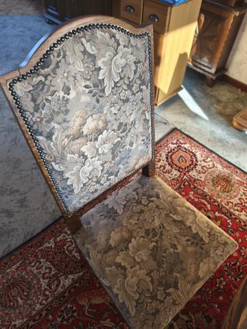 Mobilier salle à manger