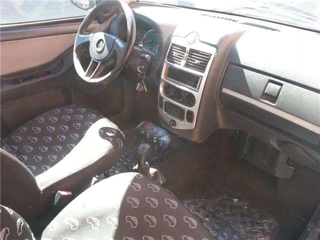 A ceder voiture Sans Permis "Aixam 741 SUPER LUXE