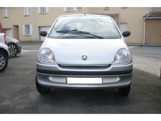 VOITURETTE ECO AIXAM