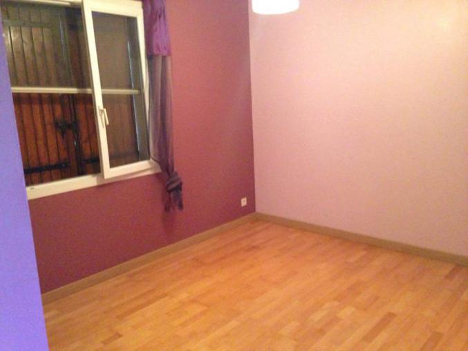  Villa récente très spacieuse et lumineuse 