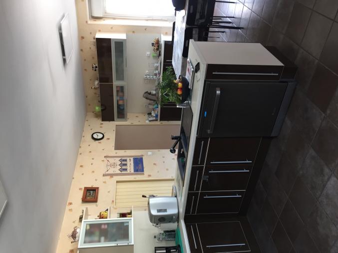 MAISON DE VILLE 192M² 