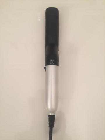 Lisseur à Barbe Neuf