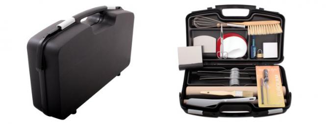 Malette de Boulangerie