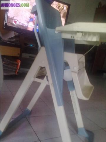 Tout pour bébé garcon