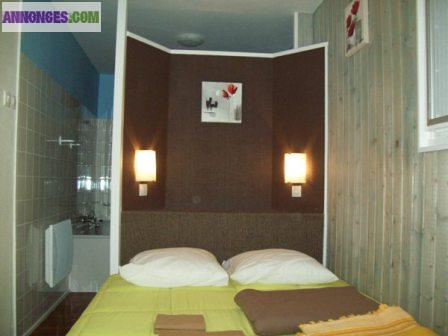 Location Rochefort appartement meublé