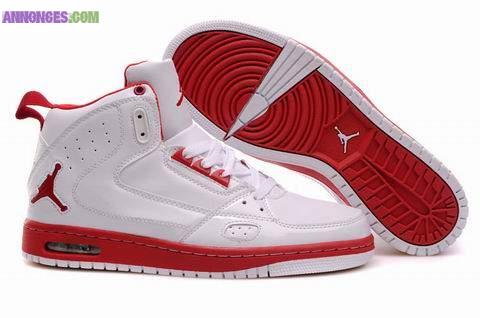 Perfect cheap Tshirts,100% Cotton,www.trade-plaza.com