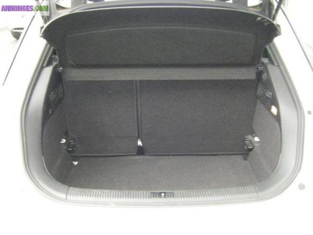 Audi A1 en bon état