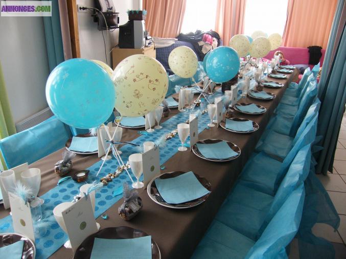 Grande maison meublée de 6 appart indépendants regroupables 2 à 24 placespites regroup