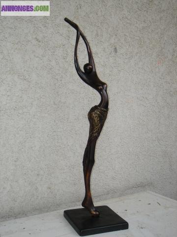 Exposition Artisanale Création Art