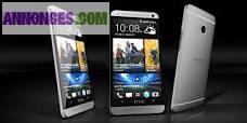 Htc one