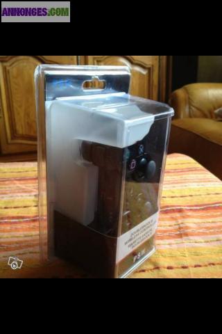 Manette ps3