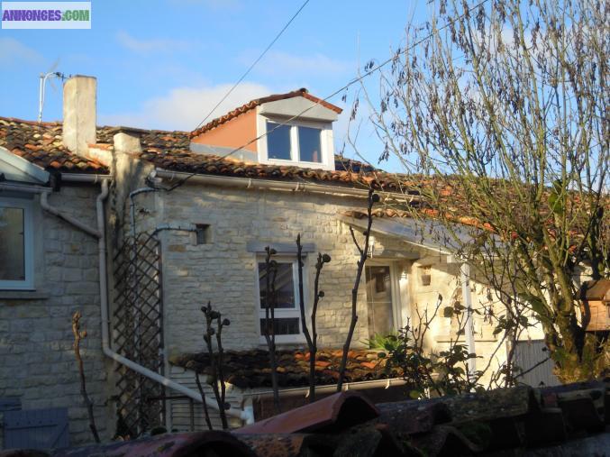 MAISON A BALET COUPS DE COEUR