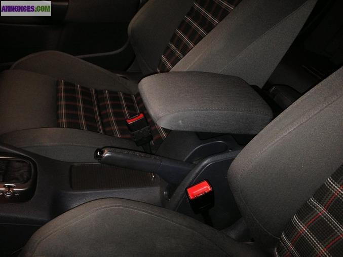 Volkswagen Golf v 1.9 tdi 105 confort