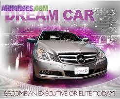 Recrutons collaborateurs indépendants en Webcommunication.