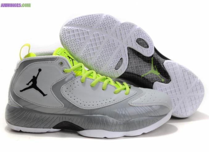 Bon marché de gros de sport mode chaussures