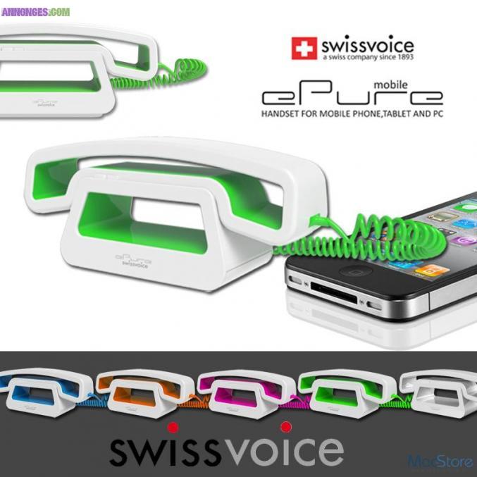 Accessoires pour iPhone