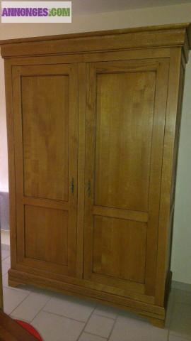 Armoire