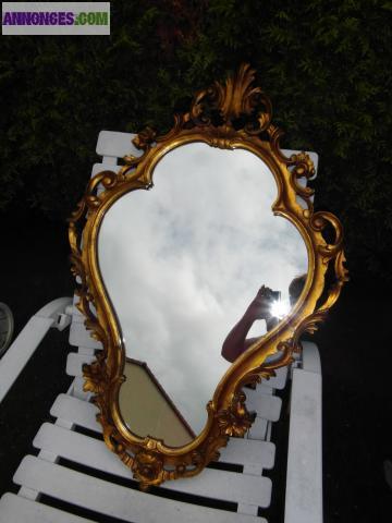 MIROIR