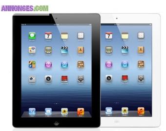Unlocked New Apple iPad 4, iPad Mini, iPhone 5, Samsung Galaxy S3, Note 2, Blackberry Porsche Design P9981, Apple iPad3 4G, iPhone 4S 64gb, Nokia 808.