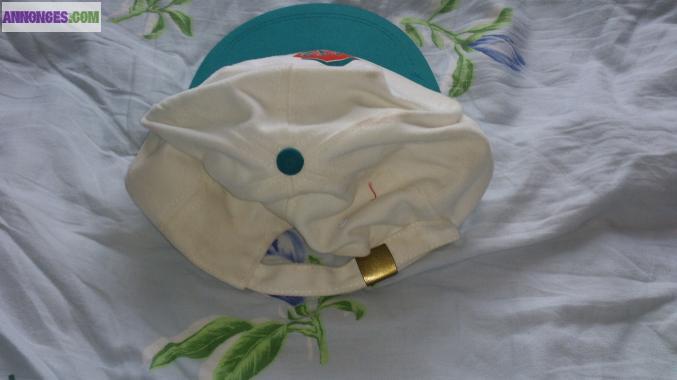 Casquettes 62 france express