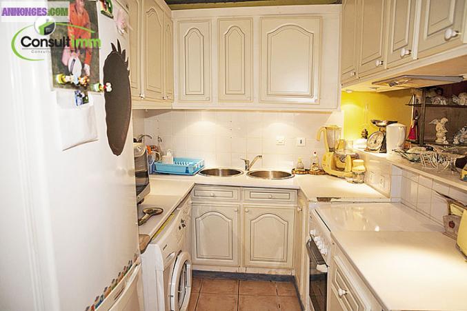 Maison de 75 m² à Fleury-d'Aude (11)