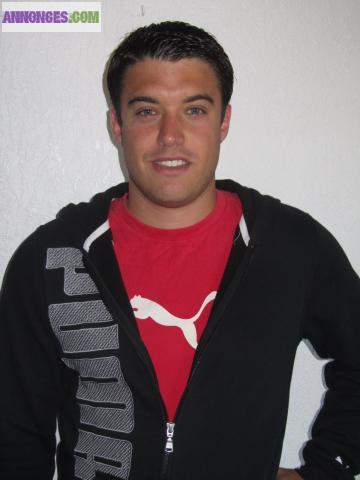 Coach Sportif à domicile - Fitness - Remise en Forme