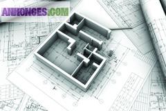 Permis de Construire et Courtage en Travaux