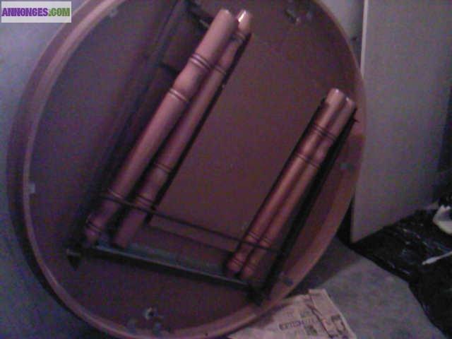 Table de salle a manger