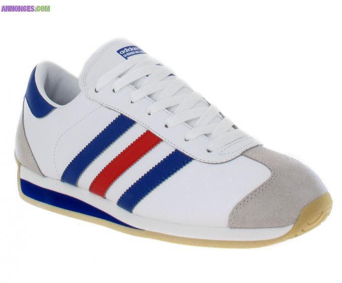 Lot de chaussures multimarque