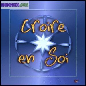 Développement personnel