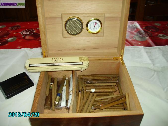 Bar d'angle en chene