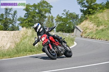 Holiday Bikes: Location de vehicules à deux roues