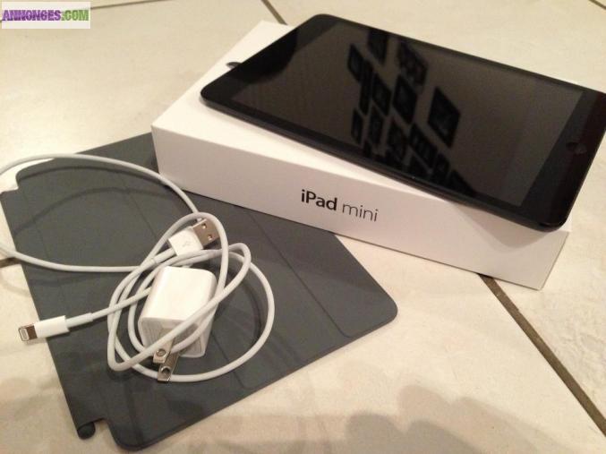 Brand New Apple Iphone 5 Unlocked