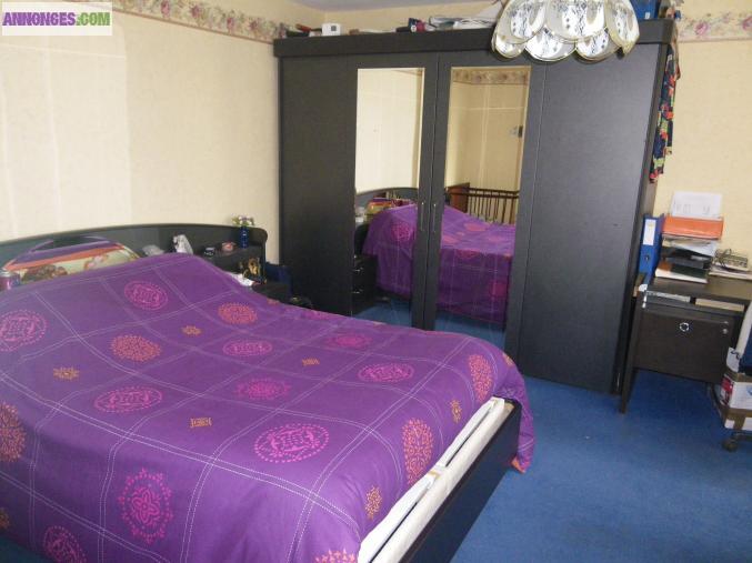 Coup de coeur a visiter"tres urgent"