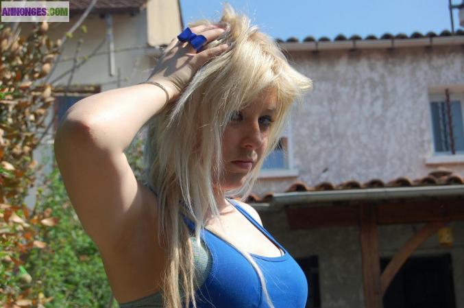 Rerecherche relation serieuse