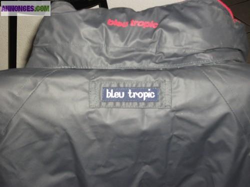 Blouson homme