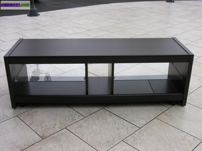 MEUBLE TELE