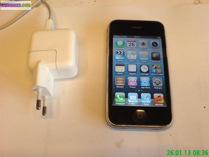 IPhone 32GB