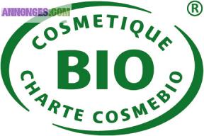 Conseillère beauté rejoinez ecolavie
